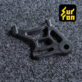 light-bee-rear-brake-caliper-bracket-298761_669x669.jpg