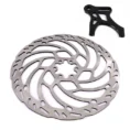 light-bee-rear-brake-disc-220mm-kke-105482_669x669.webp