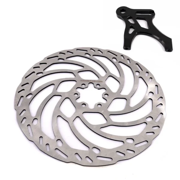 light-bee-rear-brake-disc-220mm-kke-105482_669x669.webp