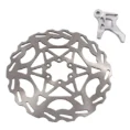 light-bee-rear-brake-disc-220mm-kke-507407_669x669.webp