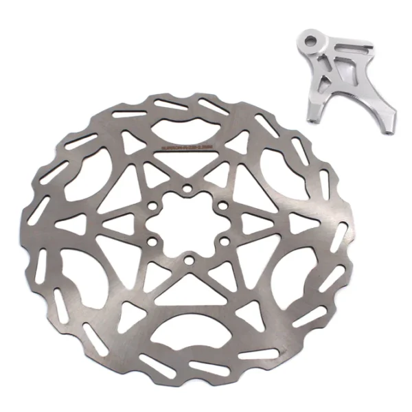 light-bee-rear-brake-disc-220mm-kke-507407_669x669.webp