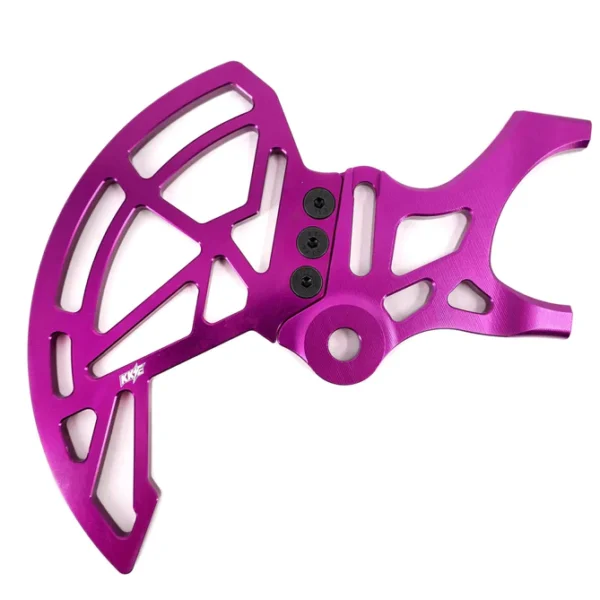 light-bee-rear-brake-disc-protector-kke-150369_669x669.webp