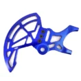 light-bee-rear-brake-disc-protector-kke-458042_669x669.webp
