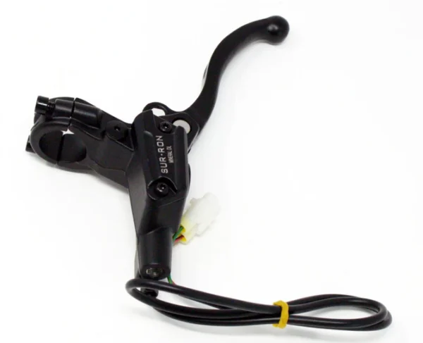 light-bee-rear-brake-handlebar-assembly-110650_669x544.webp