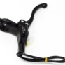 light-bee-rear-brake-handlebar-assembly-110650_669x544.webp