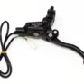 light-bee-rear-brake-handlebar-assembly-370531_670x532.webp