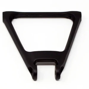 Light Bee Rear Shock Absorber Frame Connector