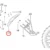 light-bee-rear-tire-hugger-122477_670x311.webp