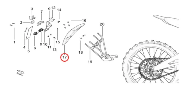 light-bee-rear-tire-hugger-122477_670x311.webp