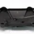 light-bee-rear-tire-hugger-886901_669x291.webp