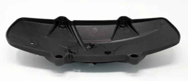 light-bee-rear-tire-hugger-886901_669x291.webp