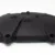 light-bee-rear-tire-hugger-987638_670x333.webp