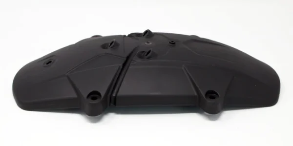 light-bee-rear-tire-hugger-987638_670x333.webp
