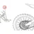 light-bee-rear-tire-hugger-mounting-bracket-left-255383_670x526.webp