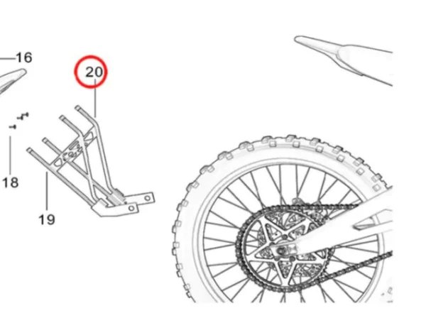 light-bee-rear-tire-hugger-mounting-bracket-left-255383_670x526.webp
