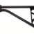 light-bee-rear-tire-hugger-mounting-bracket-left-875635_670x285.webp