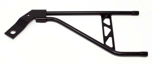 light-bee-rear-tire-hugger-mounting-bracket-left-875635_670x285.webp