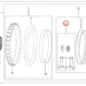 light-bee-rear-wheel-hub-assembly-188075_670x351.webp