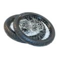 light-bee-supermoto-wheel-kit-128411_669x669.webp