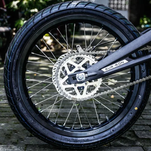 light-bee-supermoto-wheel-kit-387533_669x669.webp