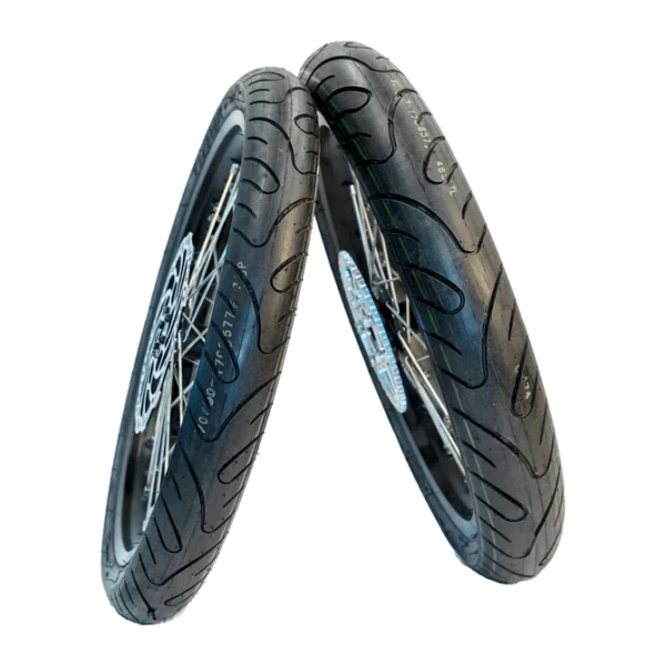 light-bee-supermoto-wheel-kit-511021_669x669.webp