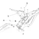 light-bee-swingarm-black-244694_670x369.webp
