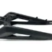 light-bee-swingarm-black-719146_669x437.webp