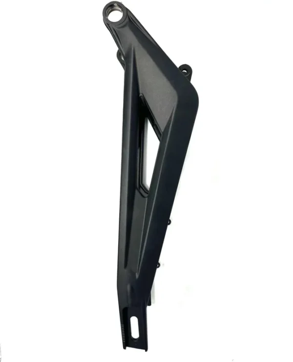 light-bee-swingarm-black-846039_669x827.webp