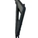 light-bee-swingarm-black-846039_669x827.webp