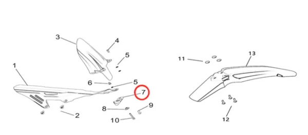 light-bee-swingarm-bumper-block-502766_670x293.webp