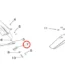 light-bee-swingarm-bumper-block-502766_670x293.webp