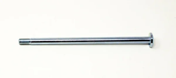 light-bee-swingarm-pivot-shaft-508215_670x297.webp