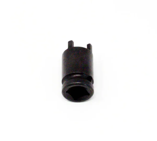 light-bee-swingarm-pivot-shaft-socket-267168_669x600.webp