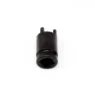 light-bee-swingarm-pivot-shaft-socket-267168_669x600.webp
