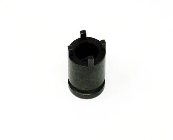 light-bee-swingarm-pivot-shaft-socket-756015_669x542.webp