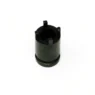 light-bee-swingarm-pivot-shaft-socket-756015_669x542.webp