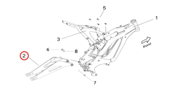 light-bee-swingarm-unpainted-712826_670x369.webp