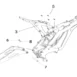 light-bee-swingarm-unpainted-712826_670x369.webp