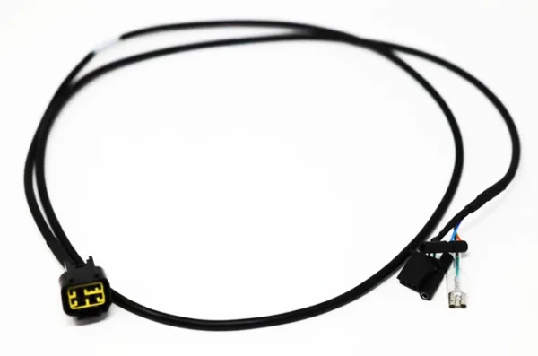light-bee-tail-light-cable-341814_670x443.webp