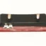 light-bee-taillight-370731_670x391.webp