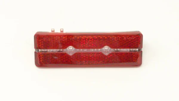 light-bee-taillight-603107_670x378.webp