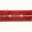 light-bee-taillight-603107_670x378.webp