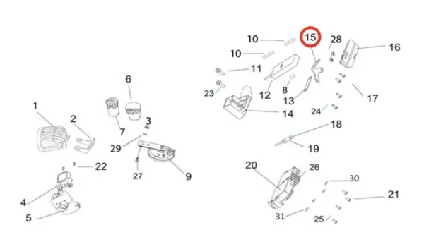 light-bee-taillight-mounting-bracket-448187_670x394.webp