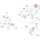 light-bee-taillight-mounting-bracket-448187_670x394.webp