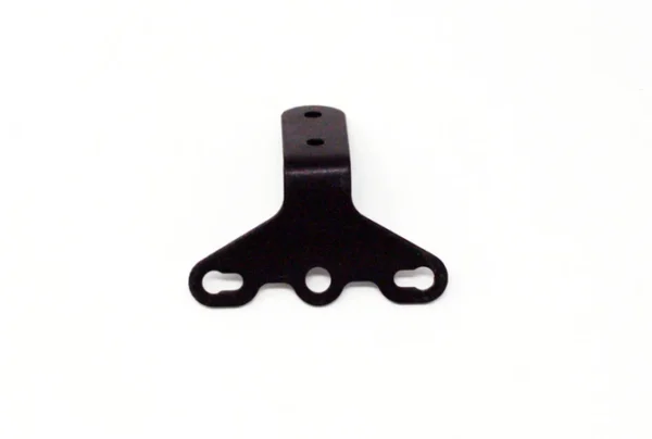 light-bee-taillight-mounting-bracket-708331_669x451.webp
