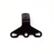 light-bee-taillight-mounting-bracket-708331_669x451.webp