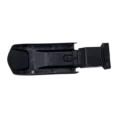 light-bee-tailpiece-mountmud-guard-123865_669x669.webp