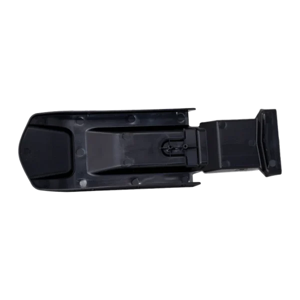 light-bee-tailpiece-mountmud-guard-123865_669x669.webp