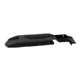 light-bee-tailpiece-mountmud-guard-143991_669x669.webp