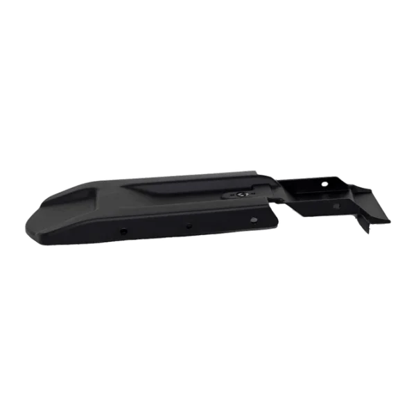 light-bee-tailpiece-mountmud-guard-143991_669x669.webp